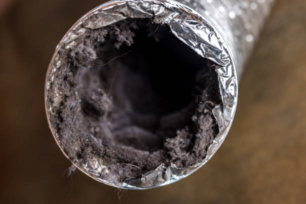 Best Air Duct Cleaning Near Me  in Sulphur, LA