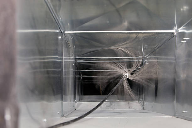 Best Air Duct Cleaning Near Me  in Sulphur, LA
