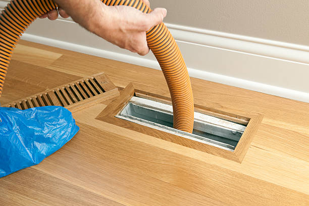 Best Duct Cleaning for Offices  in Sulphur, LA