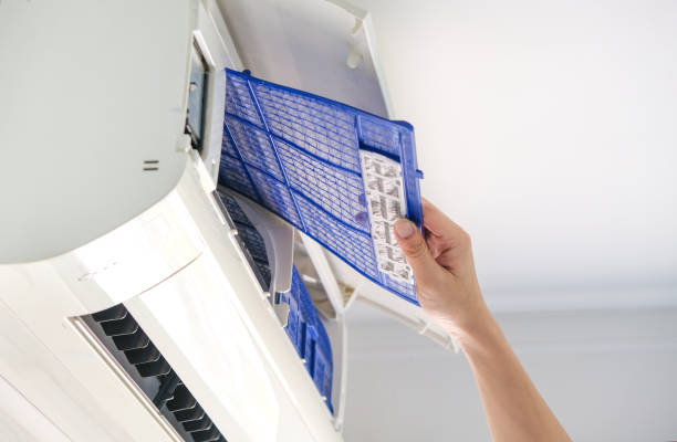Best Professional Duct Cleaning Services  in Sulphur, LA