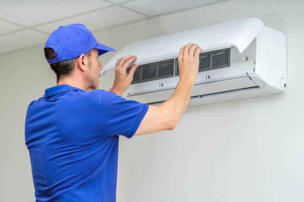 Reliable Sulphur, LA Airduct Cleaning Solutions