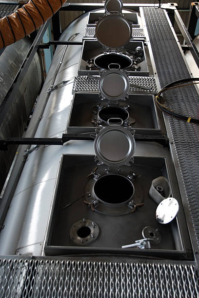 Best Ventilation Cleaning Services  in Sulphur, LA
